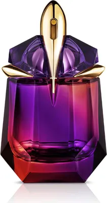 Immagine prodotto di Thierry Mugler Alien Hypersense Eau De Parfum Spray ricaricabile 30ml