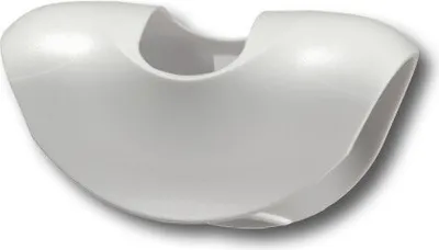 Produktbild von Braun 67030941 Kappe "Unterarm" für Silk-épil Epilierer - siehe Beschreibung