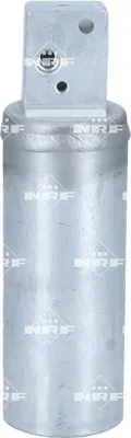 Obrázok produktu pre Sušička, klimatizácia NRF 33139