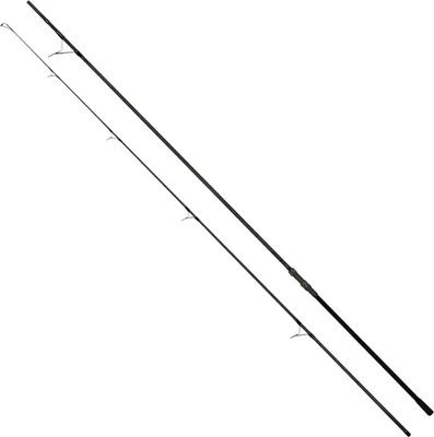 Produktbild von Fox Horizon X6  Full Shrink Rod 3.60 m / 12ft / 3.25 lbs