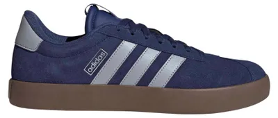 Produktbild von Adidas VL Court 3.0 Sneakers Herren