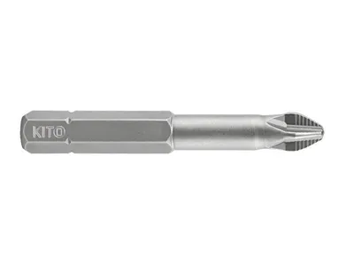 Produktbild von Kito-Spitze (4811103) Spitze, PH 3x50m, S2