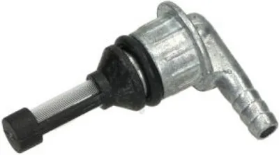 Immagine prodotto di Raccordo Piaggio compatibile con il serbatoio dell'olio