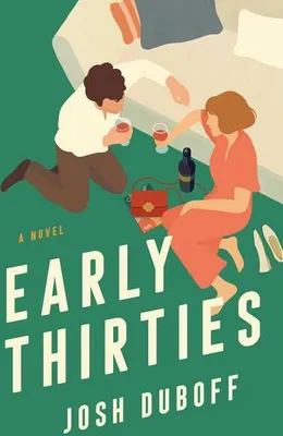 Image de Early Thirties