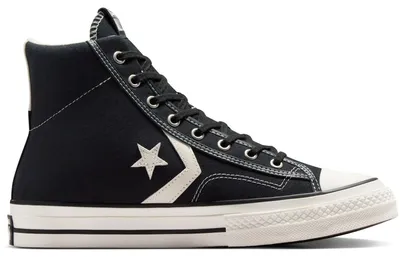 Productafbeelding van Converse Star Player 76, model A10516C, heren