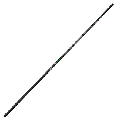 Obrázok produktu pre Sensas Tele Trail