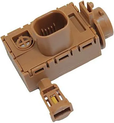 Produktbild von METZGER Luftgütesensor 0905495 für AUDI A4 Avant (8K5, B8)