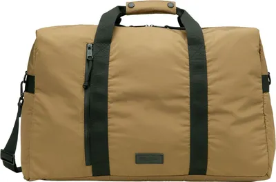 Immagine prodotto di Marc O'Polo borsa da viaggio Weekender Oak marrone chiaro