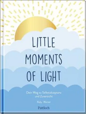 Obrázok produktu pre Little Moments of Light