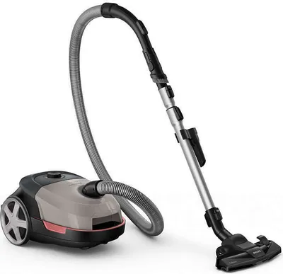 Obrázok produktu pre Philips Series 5000 Vreckový vysávač XD5122/10
