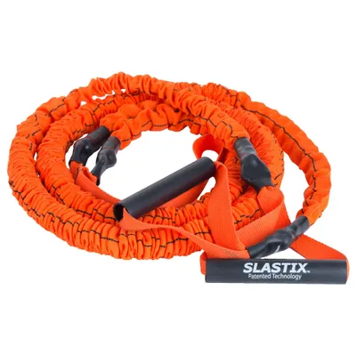 Produktbild von Stroops Widerstandsband "Slastix Pro", 14 kg