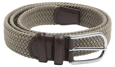 Obrázok produktu pre Pás Festina, farba béžová, veľkosť L