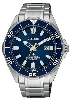 Image de Citizen Mod. Bn0201-88L