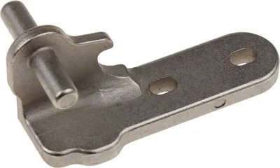 Zdjęcie produktu dla Whirlpool - Scharnier - Oben - 481241719331