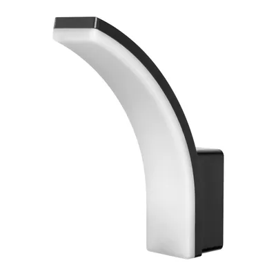 Obrázek produktu pro Zahradní lampa ADVITI Frenit AD-OP-6204BLPM4, 20W, LED SMD, 2300lm, IP65