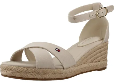 Zdjęcie produktu dla Tommy Hilfiger Eileen Beżowy