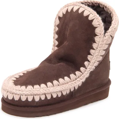 Immagine prodotto di P5061 Stivale Donna Mou Eskimo18 Woman Boots