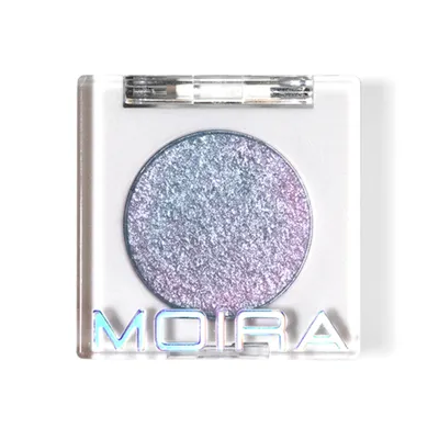 Imagen del producto de Moira, luz cromática, sombra, lila, amor, 20