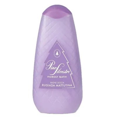 Produktbild von Pino Silvestre Rudiada Mattutina Badeschaum 750ml