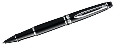 Immagine prodotto di WATERMAN Rollerball Expert, nero opaco C.C.