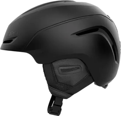 Obrázek produktu pro Dámská přilba Giro Avera Black S Black S