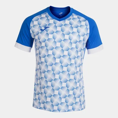 Produktbild von Joma SUPERNOVA III TRIKOT, 128, Herren