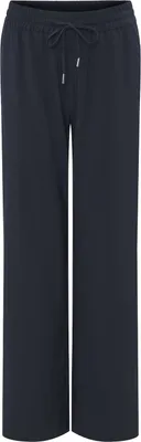 Produktbild von Marou dynamic 60020 coal blue Größe 36