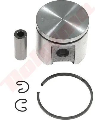 Produktbild von Kolben Für Makita Dcs 33, Dolmar Ps 33 37Mm ( 021132110 )