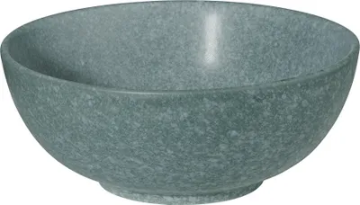 Produktbild von ASA Müslischale, fuji  d. 15 cm, h. 6,5 cm, 0,4 l.