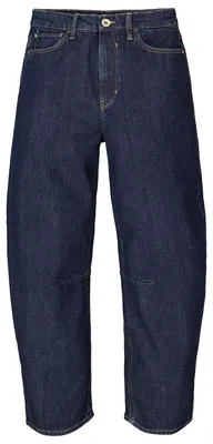 Produktbild von Garcia Chyla 7185 Jeans rinsed Größe 31