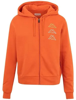 Imagen del producto de Camiseta Kappa 381S72W_284 para Mujer