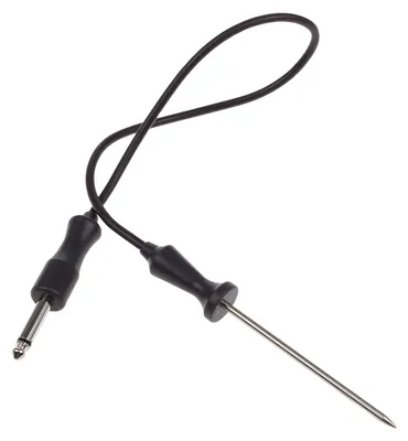 Immagine prodotto di Electrolux - Termometro Per Carne - 3051760217
