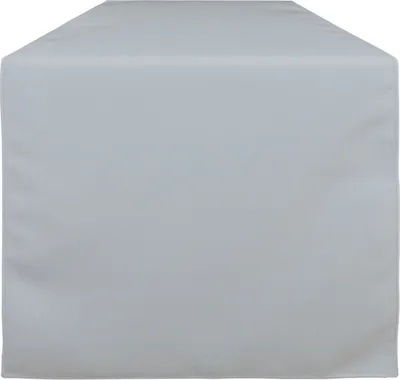 Image de Dans cette série : beau chemin de table tissé, disponible en différentes couleurs. Peut être combiné avec des serviettes et des nappes de la même couleur ou d'une autre belle couleur assortie