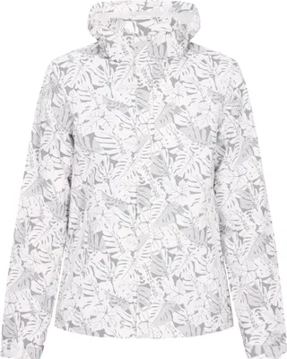 Image de Veste pour homme Tavite - blanche.
Veste pour homme Tavite - blanche, taille S