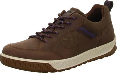 Produktbild von ecco Schnürhalbschuh BYWAY TRED