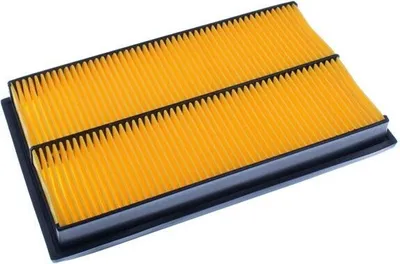 Produktbild von Luftfilter DENCKERMANN A146930 für SUZUKI VITARA (LY) Umluftfilter