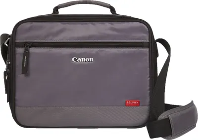 Image de Canon 0035X550 étui pour équipements Sacoche/Attaché-case