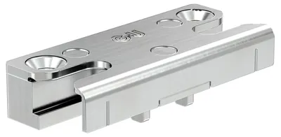 Produktbild von GU Rastplatte 9-35993 Gr.46 6-27674-46 6-27674-46-0-1