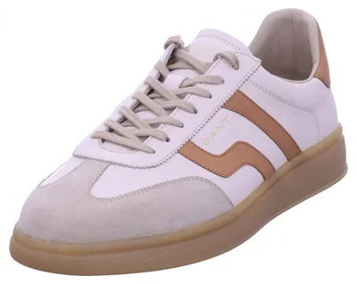 Produktbild von Gant Halbschuh beige in Gr. 46