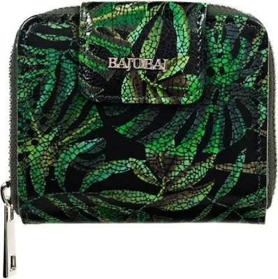 Produktbild von Brieftaschen BajuBaj PD1023s161