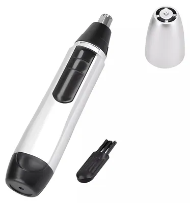 Image de Verk 24392 Épilateur pour le nez