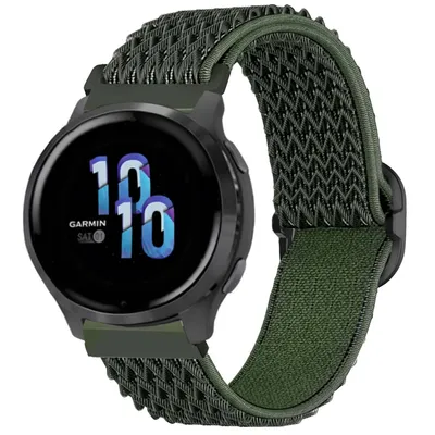 Obrázek produktu pro imoshion DSN-11-00T - 22MM