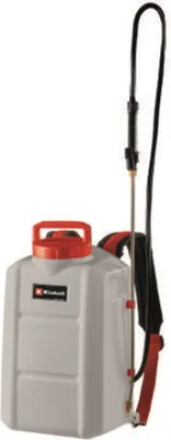 Produktbild von Einhell Power X-Change Akku-Drucksprühgerät GE-WS 18/150 Li-Solo, Tankvolumen 17 L