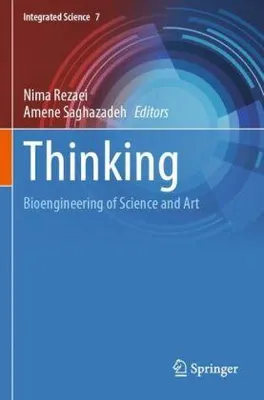 Image de Thinking