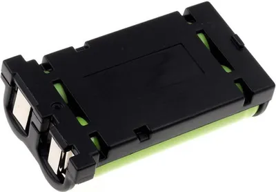 Obrázok produktu pre Batéria Panasonic KX-TG2235