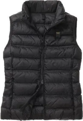 Produktbild von Blauer Jacken Kamizelka Damska BLDX03089, BLDX03089999, Größe: 183