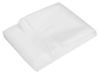 Nylon-Mesh-Filter 240 Mesh 63μm 3,0x1,27 m