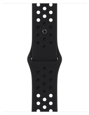 Produktbild von Nike Sportarmband, Uhrenarmband
