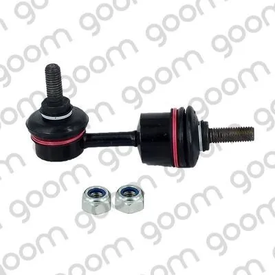 Produktbild von GOOM Koppelstange Stabilisator für SMART CITY-COUPE (450) Vorne RS-0059