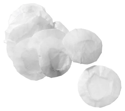 Imagen del producto de Cubierta higiénica EPOS HPH 01 (10 unidades)